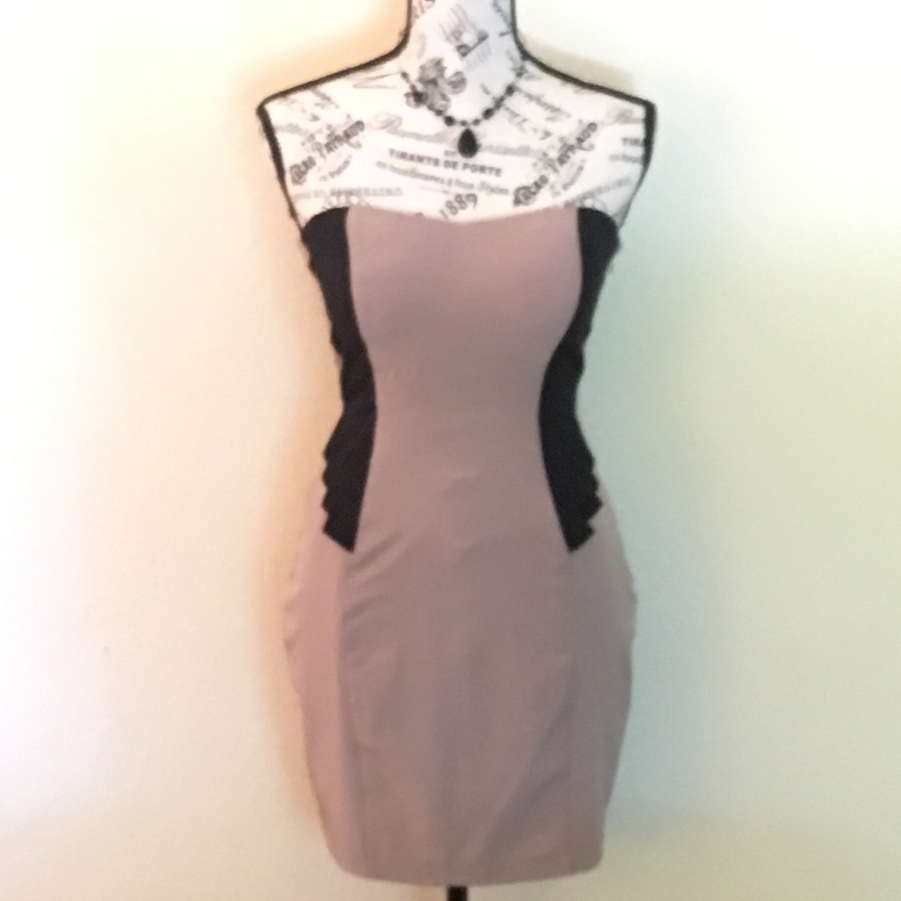 Forever 21 dress. Size small.